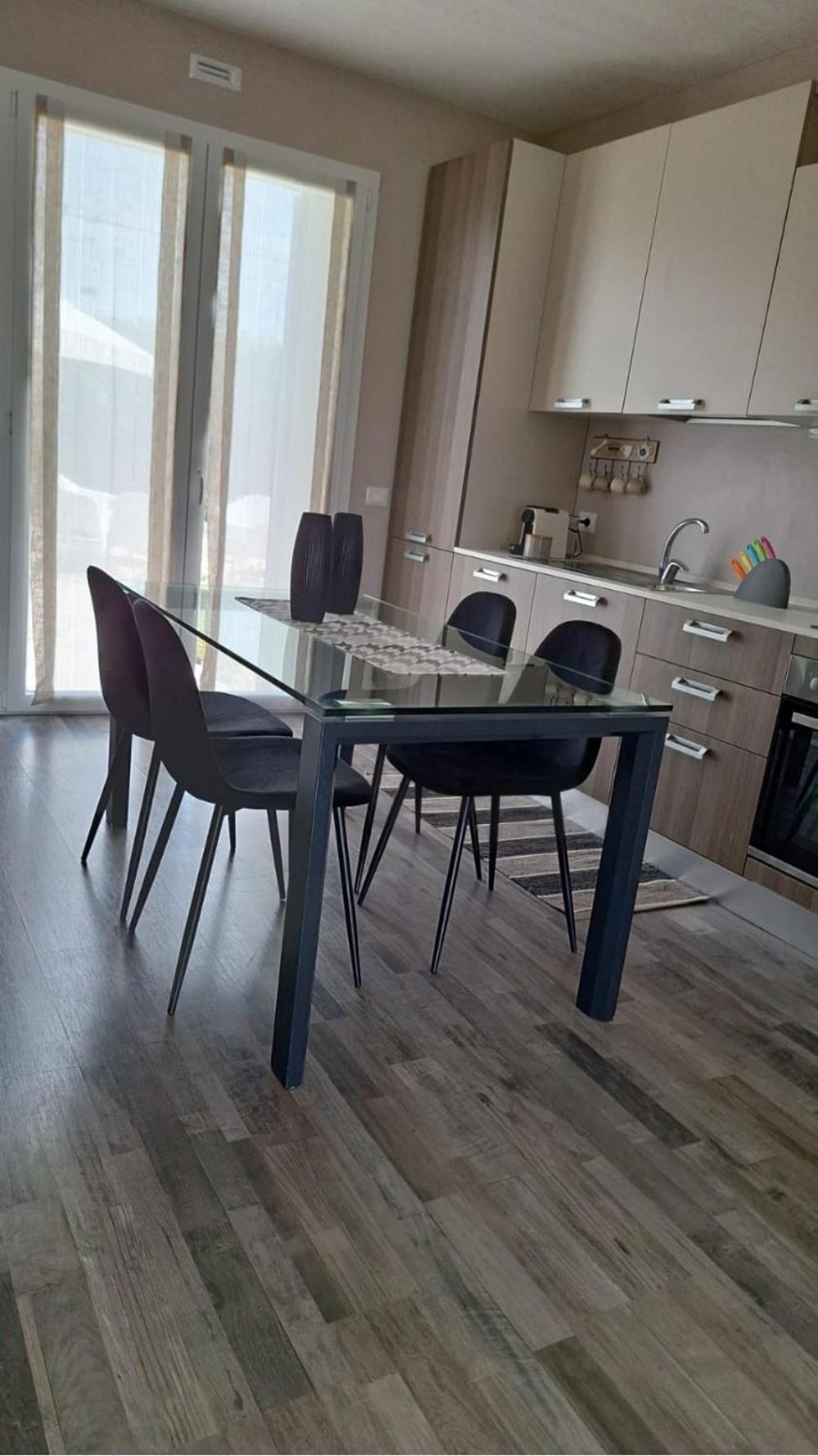 Home Suites Home Salionze Eksteriør billede